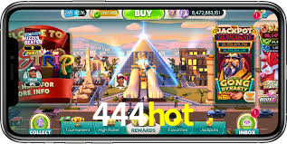 A Ascensão dos Esportes Eletrônicos: Um Novo Paradigma no Entretenimento