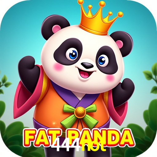 A Emoção da Loteria na 444hot: Uma Chance de Mudança de Vida