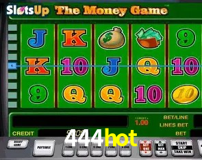 Dominando Estratégias de Jogo: Táticas para Vencer