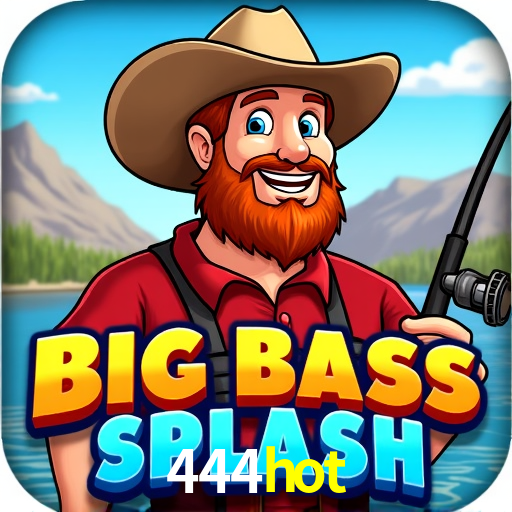 A Experiência Imersiva dos Cassinos Ao Vivo no 444hot