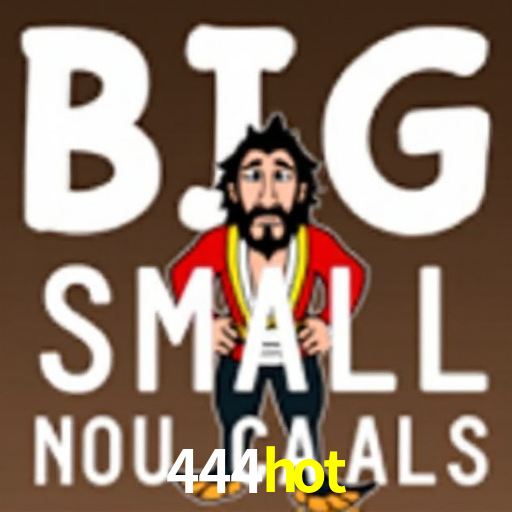 A Experiência Imersiva dos Cassinos Ao Vivo no 444hot