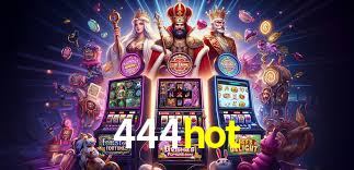 A Ascensão dos Esportes Eletrônicos: Um Novo Paradigma no Entretenimento