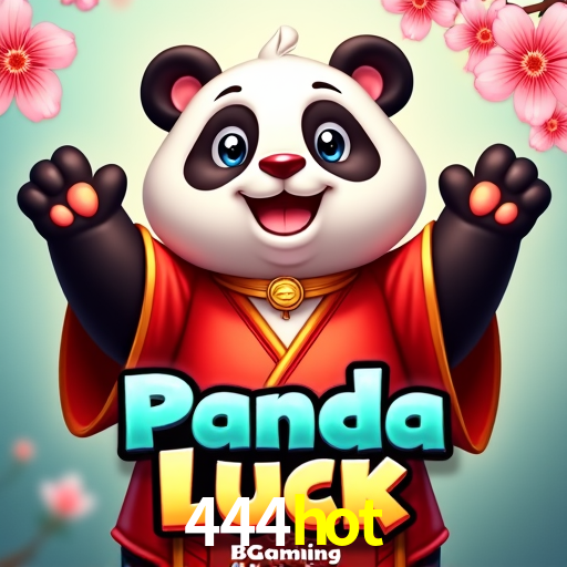 Descubra a Essência do 444hot: Nossa História e Compromissos