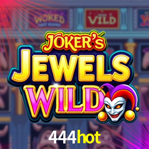 Explorando a Categoria de Eventos em Apostas na 444hot