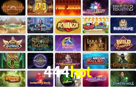 Dominando Estratégias de Jogo: Táticas para Vencer