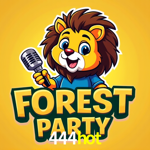 Apostas Esportivas na 444hot: Um Guia Completo