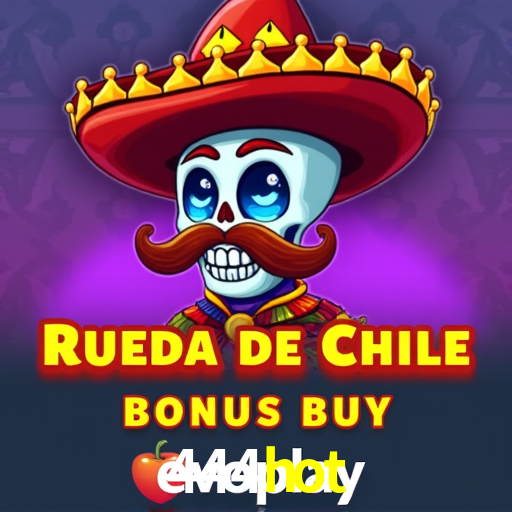 Descubra o Programa VIP da 444hot: Vantagens Exclusivas para Jogadores