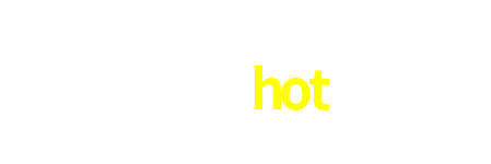 444hot