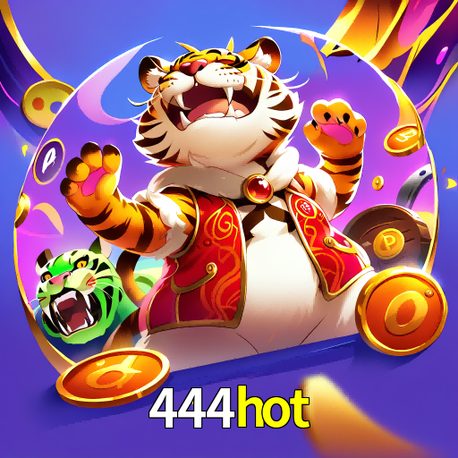 444hot